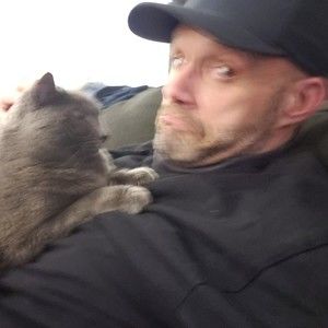 Meet your Posher, Stacey